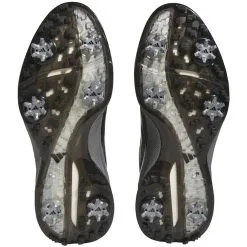 Adidas Golf Adidas ZG23 Golf Shoe -Brands Sales Store GW1178 02 32934.1676500895