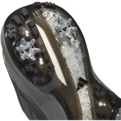 Adidas Golf Adidas ZG23 Golf Shoe -Brands Sales Store GW1178 04 94180.1676500959