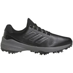 Adidas Golf Adidas ZG23 Golf Shoe -Brands Sales Store GW1178 26269.1676500955