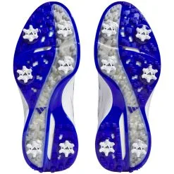 Adidas Golf Adidas ZG23 Golf Shoe -Brands Sales Store GW1179 02 43035.1676500968