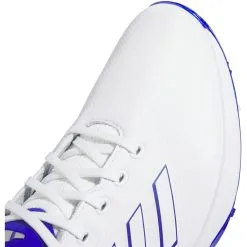 Adidas Golf Adidas ZG23 Golf Shoe -Brands Sales Store GW1179 03 43065.1676500965