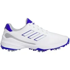 Adidas Golf Adidas ZG23 Golf Shoe -Brands Sales Store GW1179 37661.1676500915