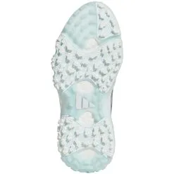 Adidas Golf Adidas Womens Codechaos 22 Golf Shoes 13 Adidas Golf Adidas Womens Codechaos 22 Golf Shoes -Brands Sales Store GX2614 02 90215.1679076768