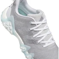 Adidas Golf Adidas Womens Codechaos 22 Golf Shoes 16 Adidas Golf Adidas Womens Codechaos 22 Golf Shoes -Brands Sales Store GX2614 03 65463.1679076768