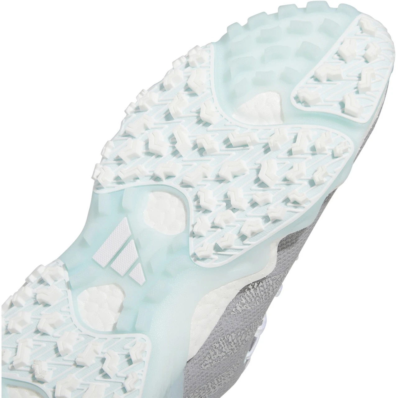 Adidas Golf Adidas Womens Codechaos 22 Golf Shoes 6 Adidas Golf Adidas Womens Codechaos 22 Golf Shoes - Image 4
