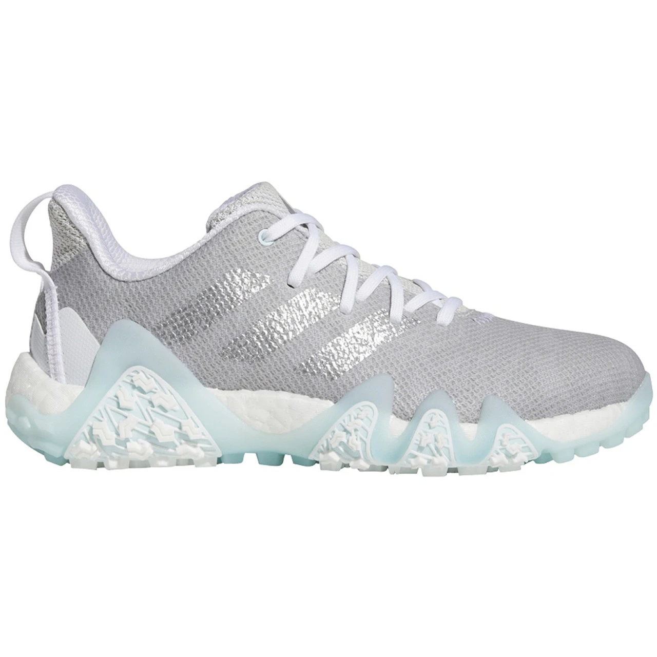 Adidas Golf Adidas Womens Codechaos 22 Golf Shoes 3 Adidas Golf Adidas Womens Codechaos 22 Golf Shoes