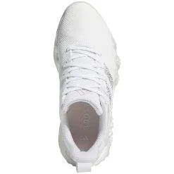 Adidas Golf Adidas Womens Codechaos 22 Golf Shoes 18 Adidas Golf Adidas Womens Codechaos 22 Golf Shoes -Brands Sales Store GX3933 01 90946.1679076768