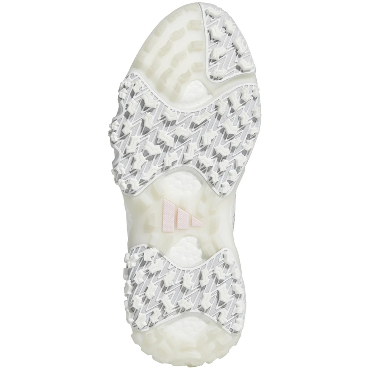 Adidas Golf Adidas Womens Codechaos 22 Golf Shoes 12 Adidas Golf Adidas Womens Codechaos 22 Golf Shoes - Image 10