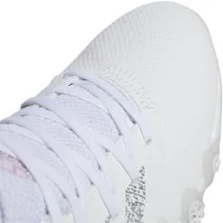 Adidas Golf Adidas Womens Codechaos 22 Golf Shoes 19 Adidas Golf Adidas Womens Codechaos 22 Golf Shoes -Brands Sales Store GX3933 03 17965.1679076768
