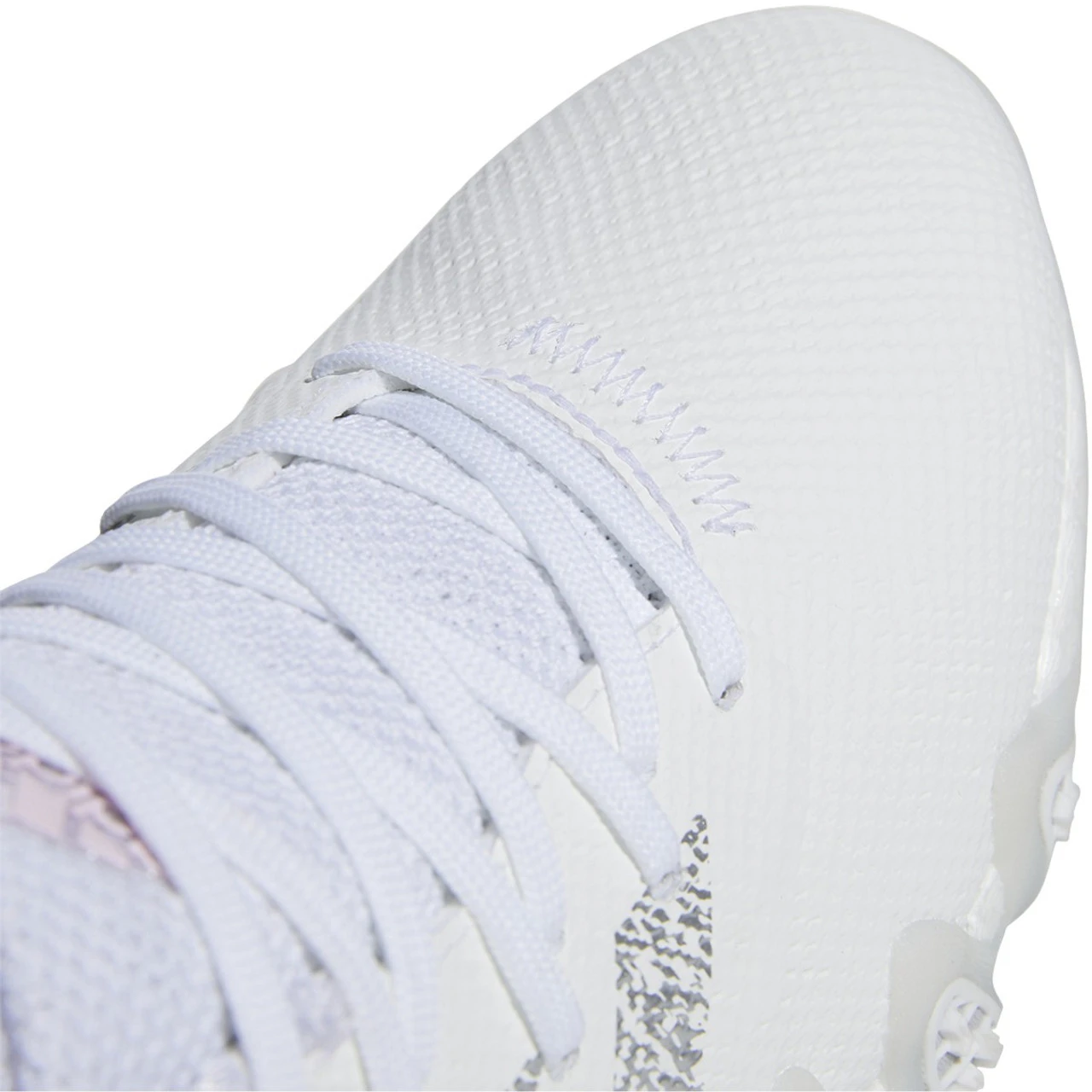 Adidas Golf Adidas Womens Codechaos 22 Golf Shoes 10 Adidas Golf Adidas Womens Codechaos 22 Golf Shoes - Image 8