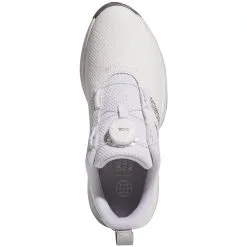 Adidas Golf Adidas CodeChaos 22 Boa Junior Golf Shoes -Brands Sales Store GX3945 01 97929.1679079279