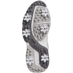 Adidas Golf Adidas CodeChaos 22 Boa Junior Golf Shoes -Brands Sales Store GX3945 02 94583.1679079279