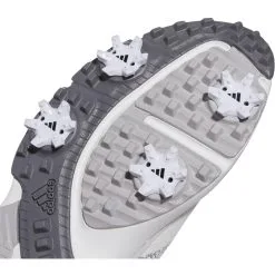 Adidas Golf Adidas CodeChaos 22 Boa Junior Golf Shoes -Brands Sales Store GX3945 04 15587.1679079279