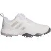 Adidas Golf Adidas CodeChaos 22 Boa Junior Golf Shoes 1 Adidas Golf Adidas CodeChaos 22 Boa Junior Golf Shoes -Brands Sales Store GX3945 16836.1679079332