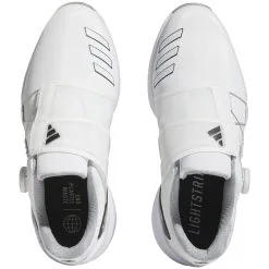 Adidas Golf Adidas ZG23 BOA Golf Shoe 20 Adidas Golf Adidas ZG23 BOA Golf Shoe -Brands Sales Store GY9713 01 52793.1676579385