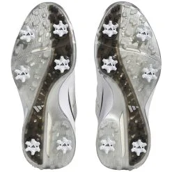 Adidas Golf Adidas ZG23 BOA Golf Shoe 21 Adidas Golf Adidas ZG23 BOA Golf Shoe -Brands Sales Store GY9713 02 70266.1676579395