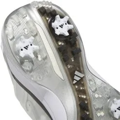 Adidas Golf Adidas ZG23 BOA Golf Shoe 18 Adidas Golf Adidas ZG23 BOA Golf Shoe -Brands Sales Store GY9713 04 61583.1676579445