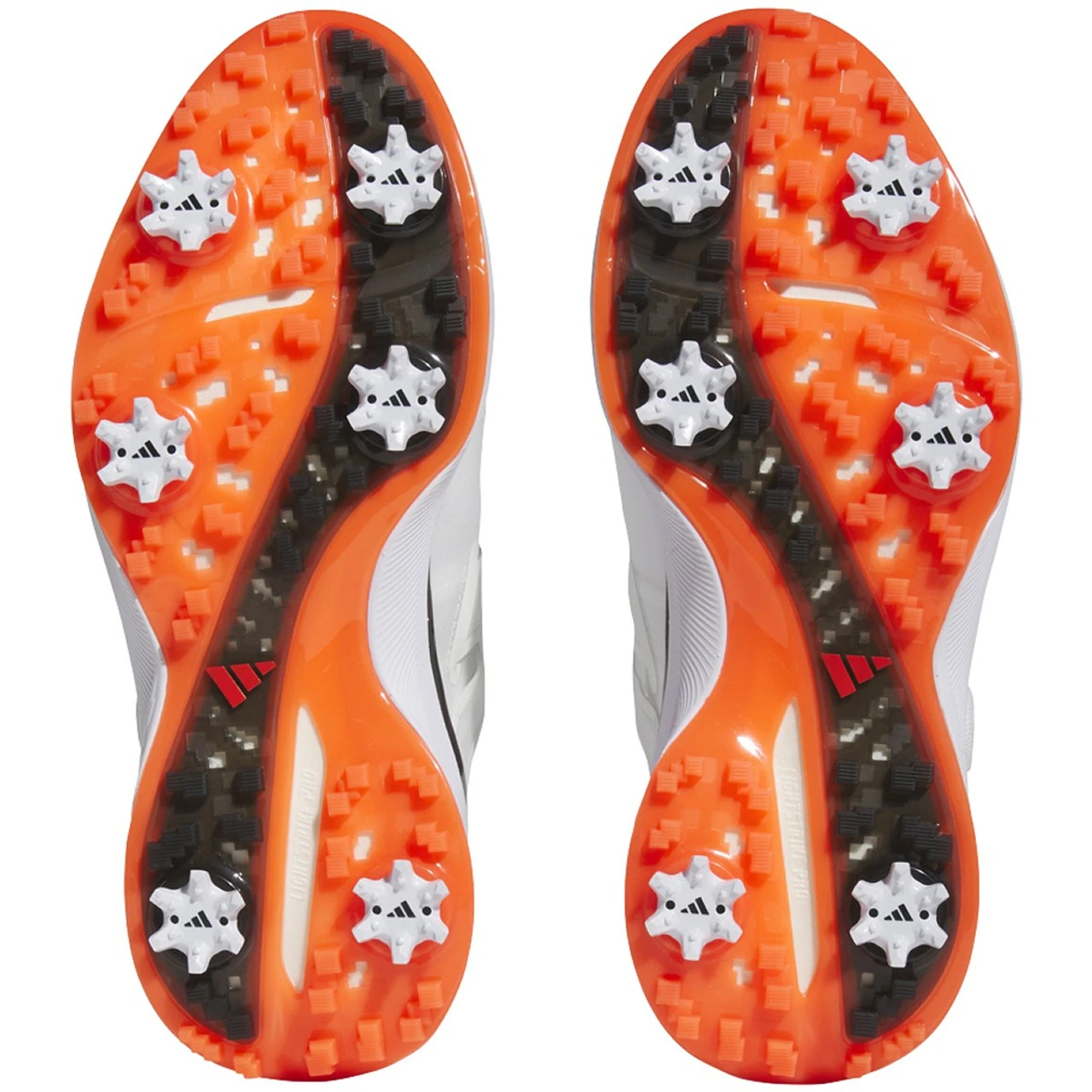 Adidas Golf Adidas ZG23 BOA Golf Shoe 7 Adidas Golf Adidas ZG23 BOA Golf Shoe - Image 5