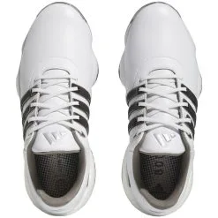 Adidas Golf Adidas Tour360 22 Golf Shoes -Brands Sales Store GY9808 01 05354.1676583390