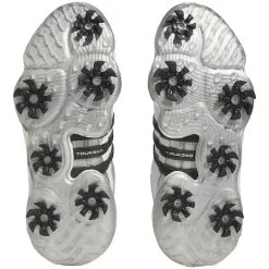 Adidas Golf Adidas Tour360 22 Golf Shoes -Brands Sales Store GY9808 02 71677.1676583391