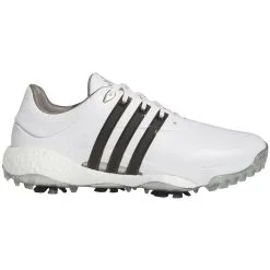 Adidas Golf Adidas Tour360 22 Golf Shoes -Brands Sales Store GY9808 22748.1676583384