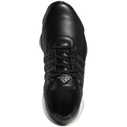 Adidas Golf Adidas Tour360 22 Golf Shoes -Brands Sales Store GZ3158 01 99909.1676583272