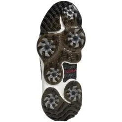 Adidas Golf Adidas Tour360 22 Golf Shoes -Brands Sales Store GZ3158 02 04994.1676583277