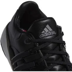 Adidas Golf Adidas Tour360 22 Golf Shoes -Brands Sales Store GZ3158 03 20257.1676583278