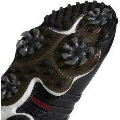 Adidas Golf Adidas Tour360 22 Golf Shoes -Brands Sales Store GZ3158 04 68631.1676583336