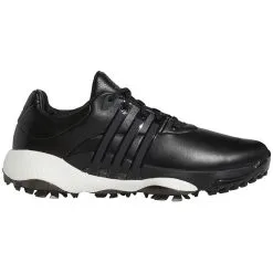 Adidas Golf Adidas Tour360 22 Golf Shoes -Brands Sales Store GZ3158 28998.1676583268