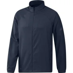 Adidas Golf Adidas Core Versatile Full Zip Jacket -Brands Sales Store H56796 15200.1676398631