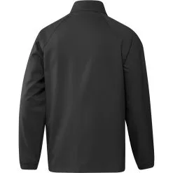 Adidas Golf Adidas Core Versatile Full Zip Jacket -Brands Sales Store H56797 01 17039.1676398631