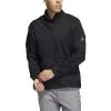 Adidas Golf Adidas Core Versatile Full Zip Jacket 2 Adidas Golf Adidas Core Versatile Full Zip Jacket -Brands Sales Store H56797 58299.1676398631