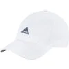 Adidas Golf Adidas Womens Tour Badge Hat 2.0 1 Adidas Golf Adidas Womens Tour Badge Hat 2.0 -Brands Sales Store H57144 16902.1670955281