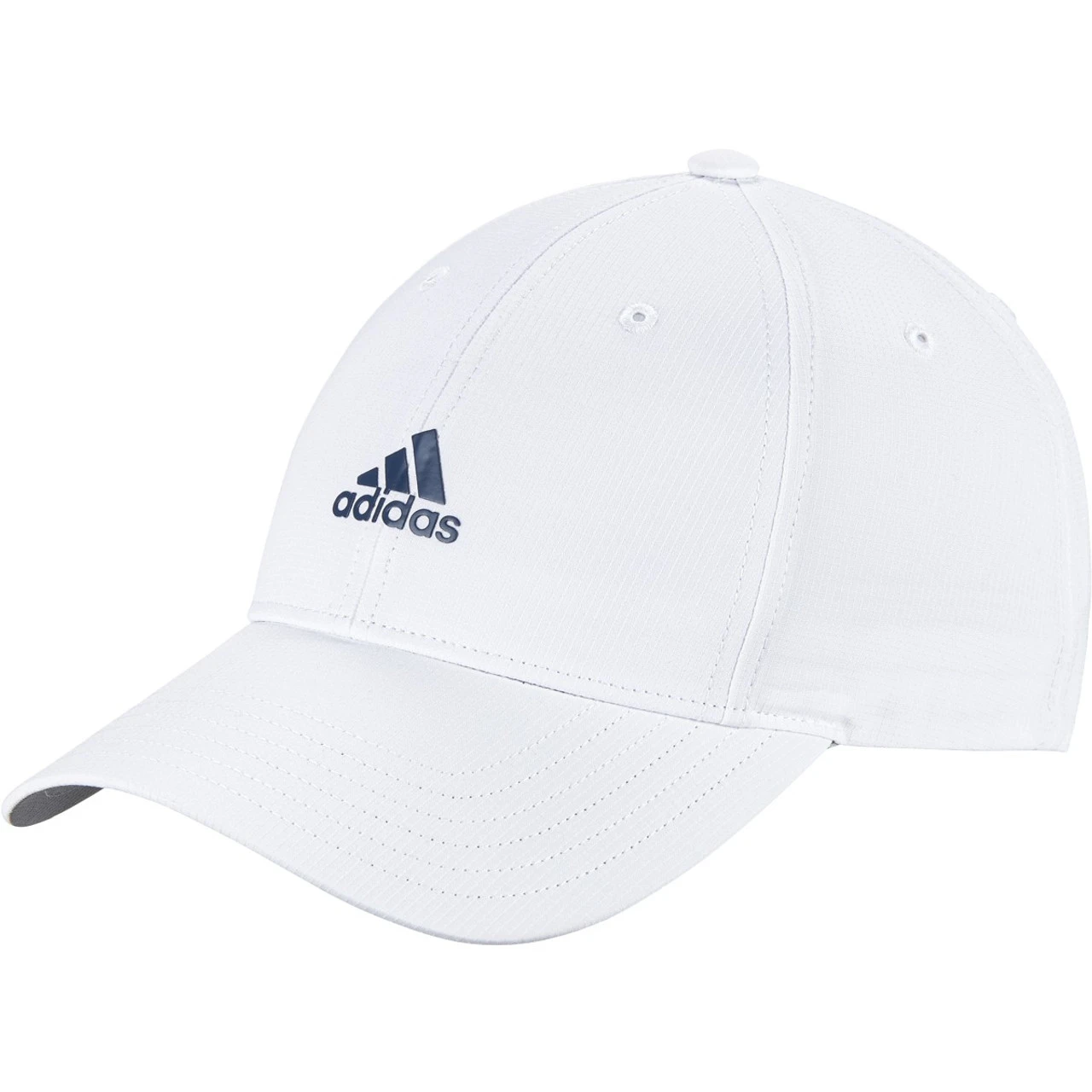Adidas Golf Adidas Womens Tour Badge Hat 2.0 3 Adidas Golf Adidas Womens Tour Badge Hat 2.0