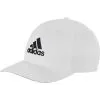 Adidas Golf Adidas Tour Snapback Hat -Brands Sales Store H57158 11219.1678481460