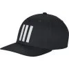 Adidas Golf Adidas 3 Stripes Tour Hat