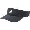 Adidas Golf Adidas Womens Fairway Visor -Brands Sales Store HA0586 86520.1678398915