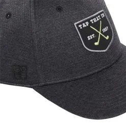 Adidas Golf Adidas Tap That In Hat -Brands Sales Store HA1266 01 02430.1678482755