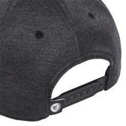 Adidas Golf Adidas Tap That In Hat -Brands Sales Store HA1266 02 93072.1678482758