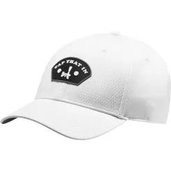 Adidas Golf Adidas Tap That In Hat -Brands Sales Store HA1268 98379.1678482763