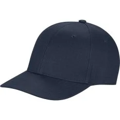 Adidas Golf Adidas Members Bounce Crestable Hat -Brands Sales Store HA1272 10047.1676400425