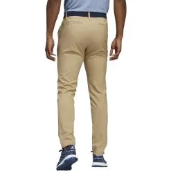 Adidas Golf Adidas Ultimate 365 Tapered Fit Golf Pants -Brands Sales Store HA1464 88391.1676327798