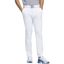 Adidas Golf Adidas Ultimate 365 Tapered Fit Golf Pants -Brands Sales Store HA6204 01 95638.1676327798