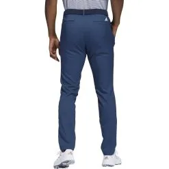 Adidas Golf Adidas Ultimate 365 Tapered Fit Golf Pants -Brands Sales Store HA6205 47450.1676327798