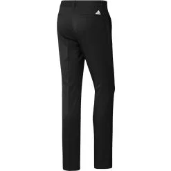 Adidas Golf Adidas Ultimate 365 Tapered Fit Golf Pants -Brands Sales Store HA6206 01 09347.1676327798