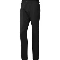 Adidas Golf Adidas Ultimate 365 Tapered Fit Golf Pants -Brands Sales Store HA6206 21443.1676327798