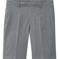 Adidas Golf Adidas Boys Ultimate 365 Adjustable Shorts -Brands Sales Store HA7932 30954.1679078365