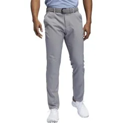 Adidas Golf Adidas Ultimate 365 Tapered Fit Golf Pants -Brands Sales Store HA9134 01 12301.1676327798