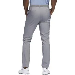 Adidas Golf Adidas Ultimate 365 Tapered Fit Golf Pants -Brands Sales Store HA9134 37707.1676327798